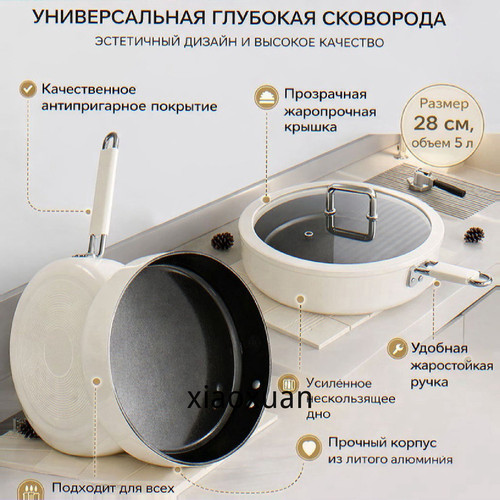 1780762390068.jpg