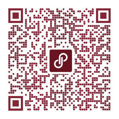 ebf873576c67.png