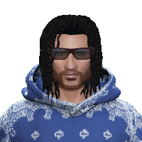 383b6786220e.png