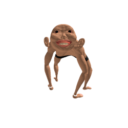 c1071dfd372d.png