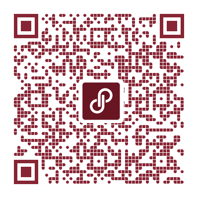 15e5033d860b.png