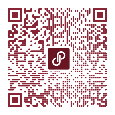 4840d6f67468.png