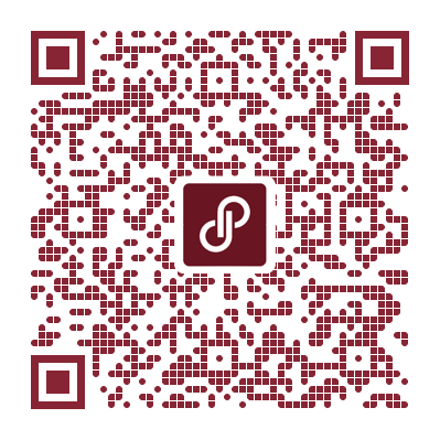 6dc26c39808a.png