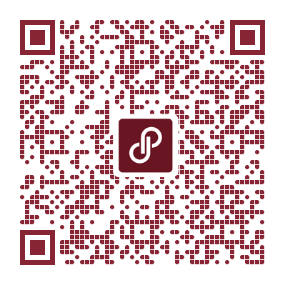 a15326aef0a6.png