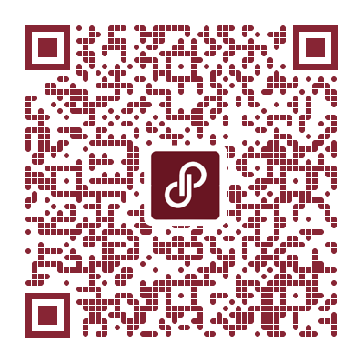 e5629d920324.png