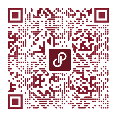 8b3d28957790.png