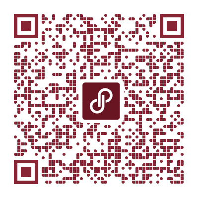 1c62a0451836.png