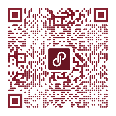 3f9d8369af52.png