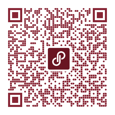 85b324112dd7.png