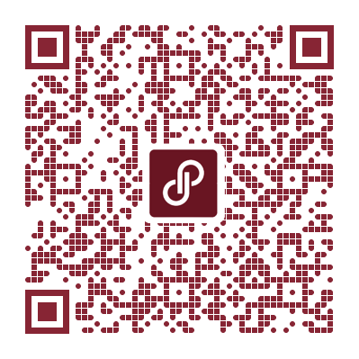 2fd63a7354ef.png