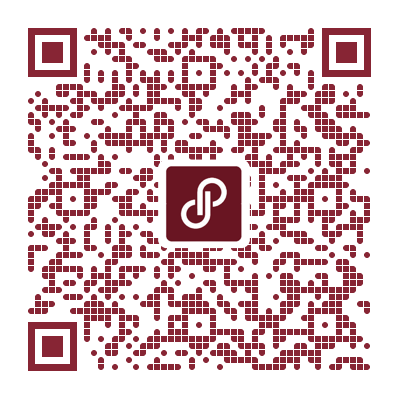9744741f8393.png