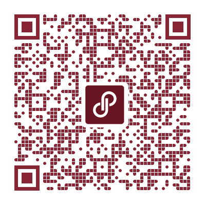 f5e6727cb4bc.png