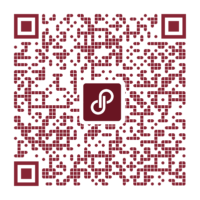 5131eec27a27.png