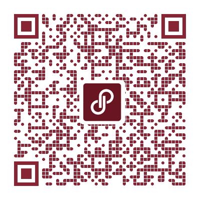 79f0a33180ef.png