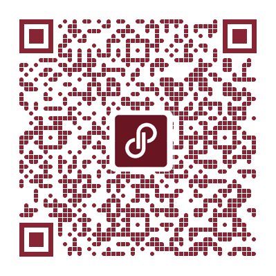 1d5888c1ee7c.png