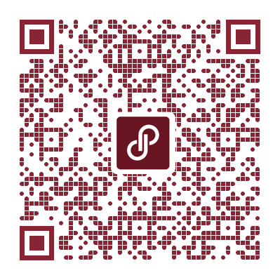 213c018a53f0.png