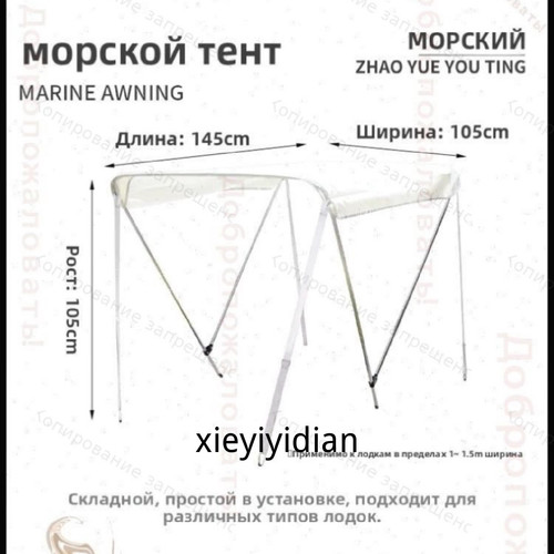 1780763267981.jpg