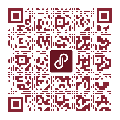 d86cd83a8bdd.png