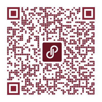 b385903382b7.png