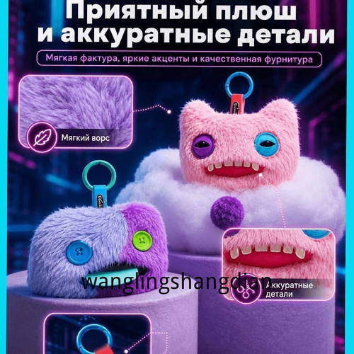 1780763272637.jpg