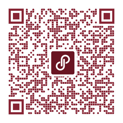 d65340e4cc65.png