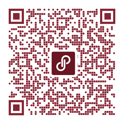 d1b73dd8f46d.png