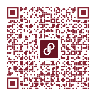 5d552fc483de.png