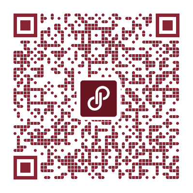 9c88332ebce7.png