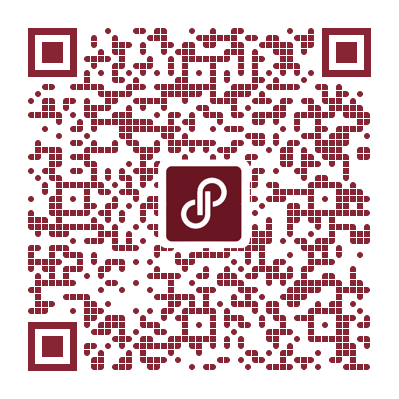 401aff890159.png