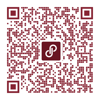 9b32ba5239ec.png