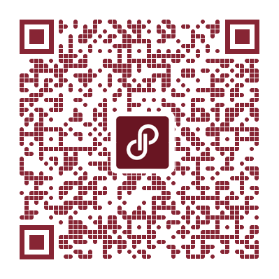 e237887f2ea0.png