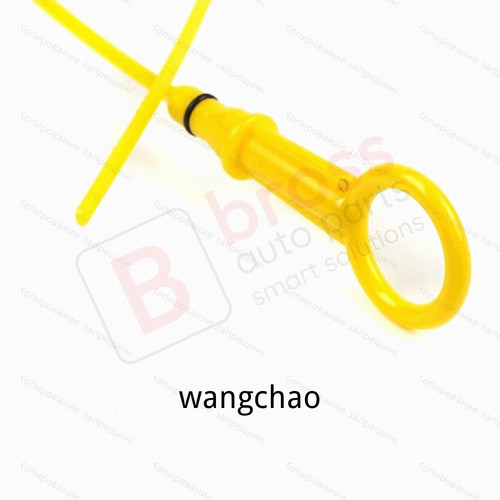 1780763278341.jpg