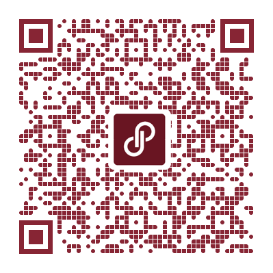 97b3d58857fd.png
