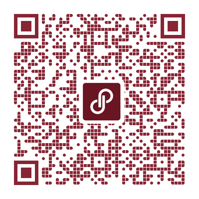 658807dc314d.png