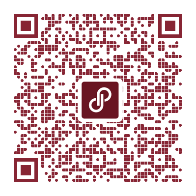 f05c233aea16.png