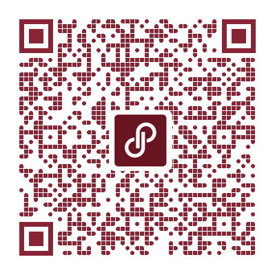3f7558fabed0.png