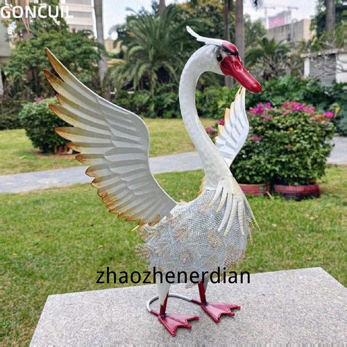 1780763776899.jpg