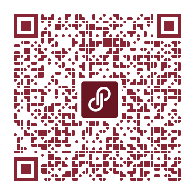 1d71c30f86ab.png