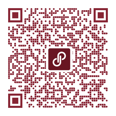 51687ead0c13.png