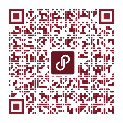 9ed997811f6d.png