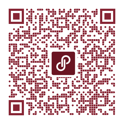 2f928c28c5ec.png