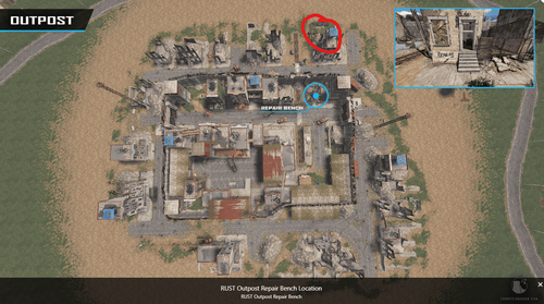 imageaw (1) (2).png