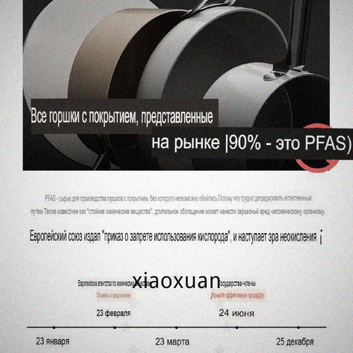 1780763763102.jpg