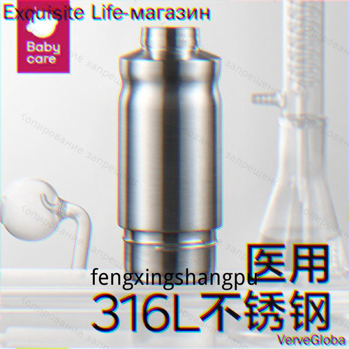 1780763772065.jpg