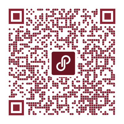 30872addf6d5.png