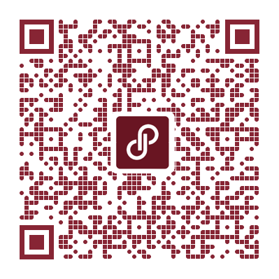 75973fa4af6d.png