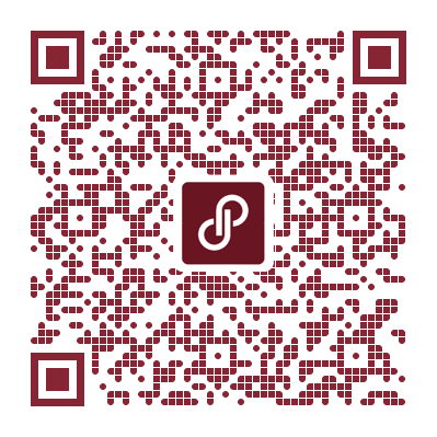 84f16a63abc2.png