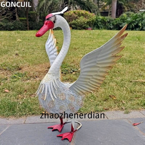 1780763785113.jpg