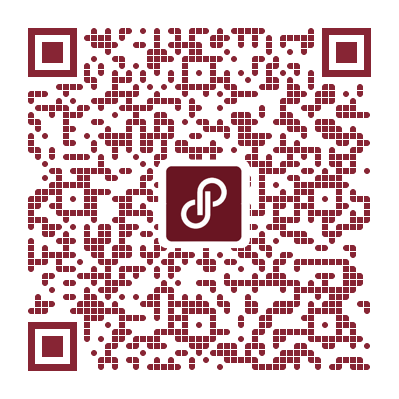 12db4a14117c.png