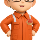 98258b2700ae.png